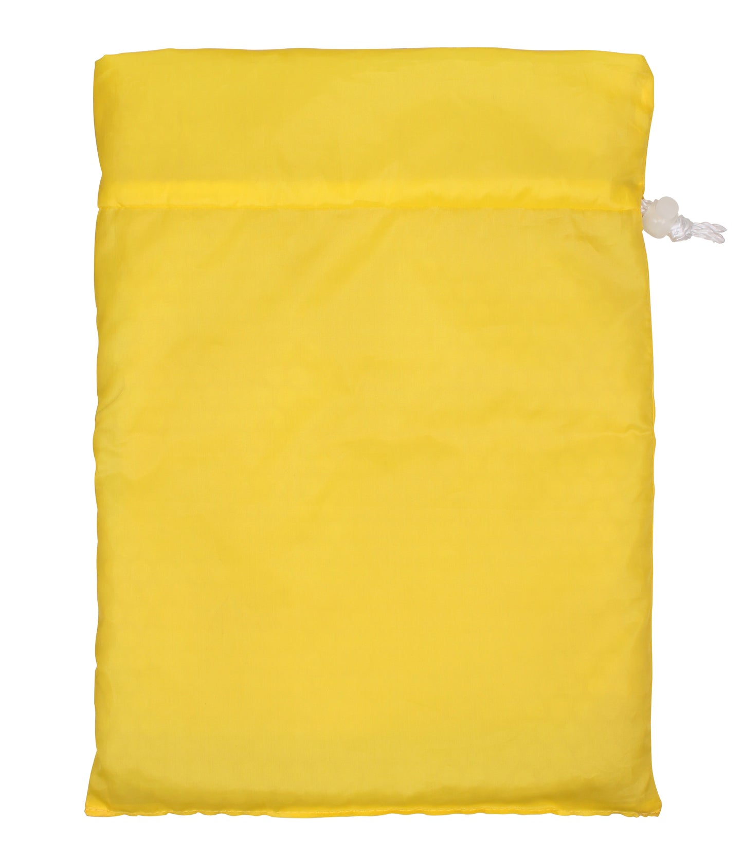 Eco Basics Banana Bag