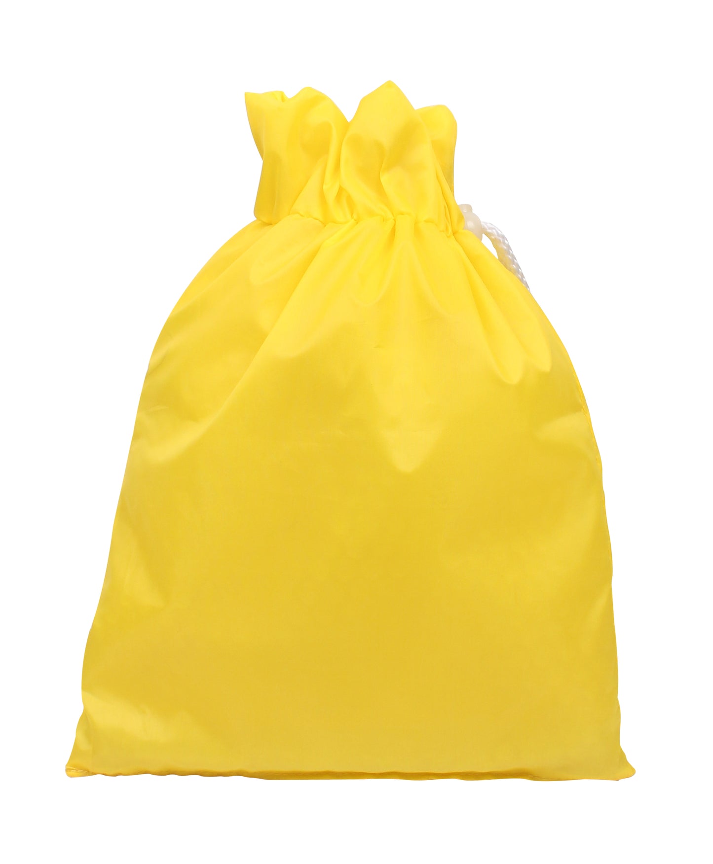 Eco Basics Banana Bag