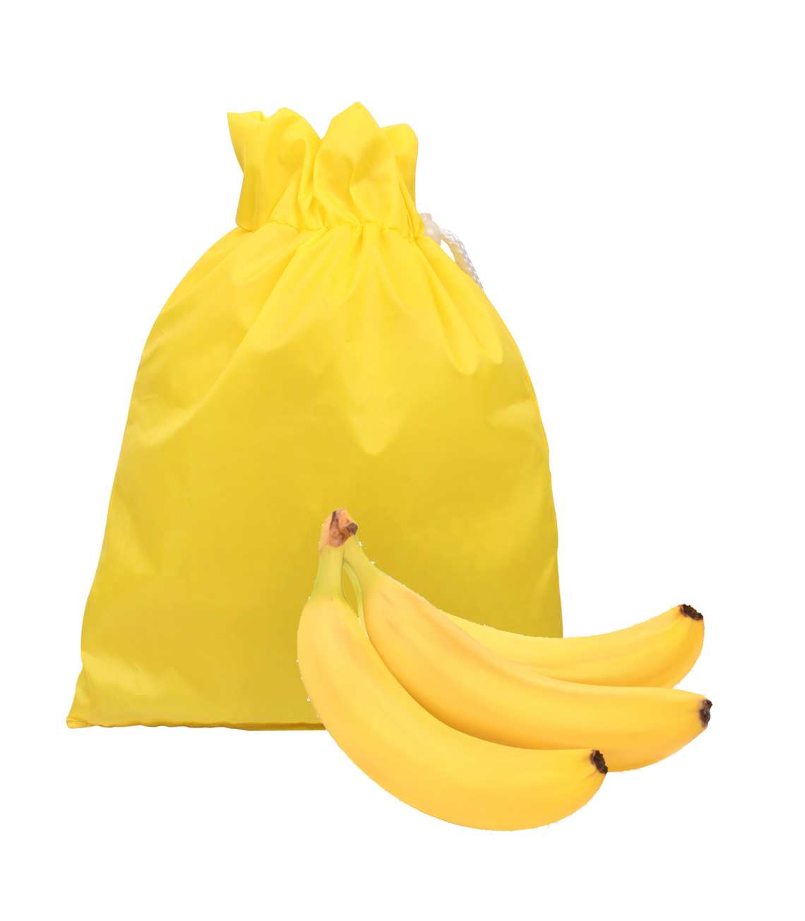 Eco Basics Banana Bag