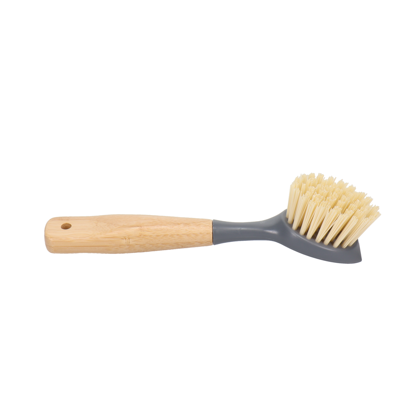 Eco Basics Cast Iron Brush