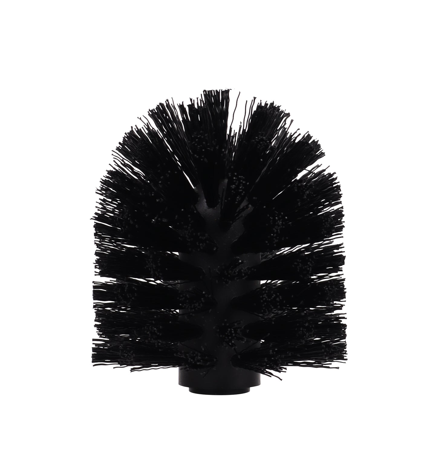 Eco Basics Toilet Brush Head