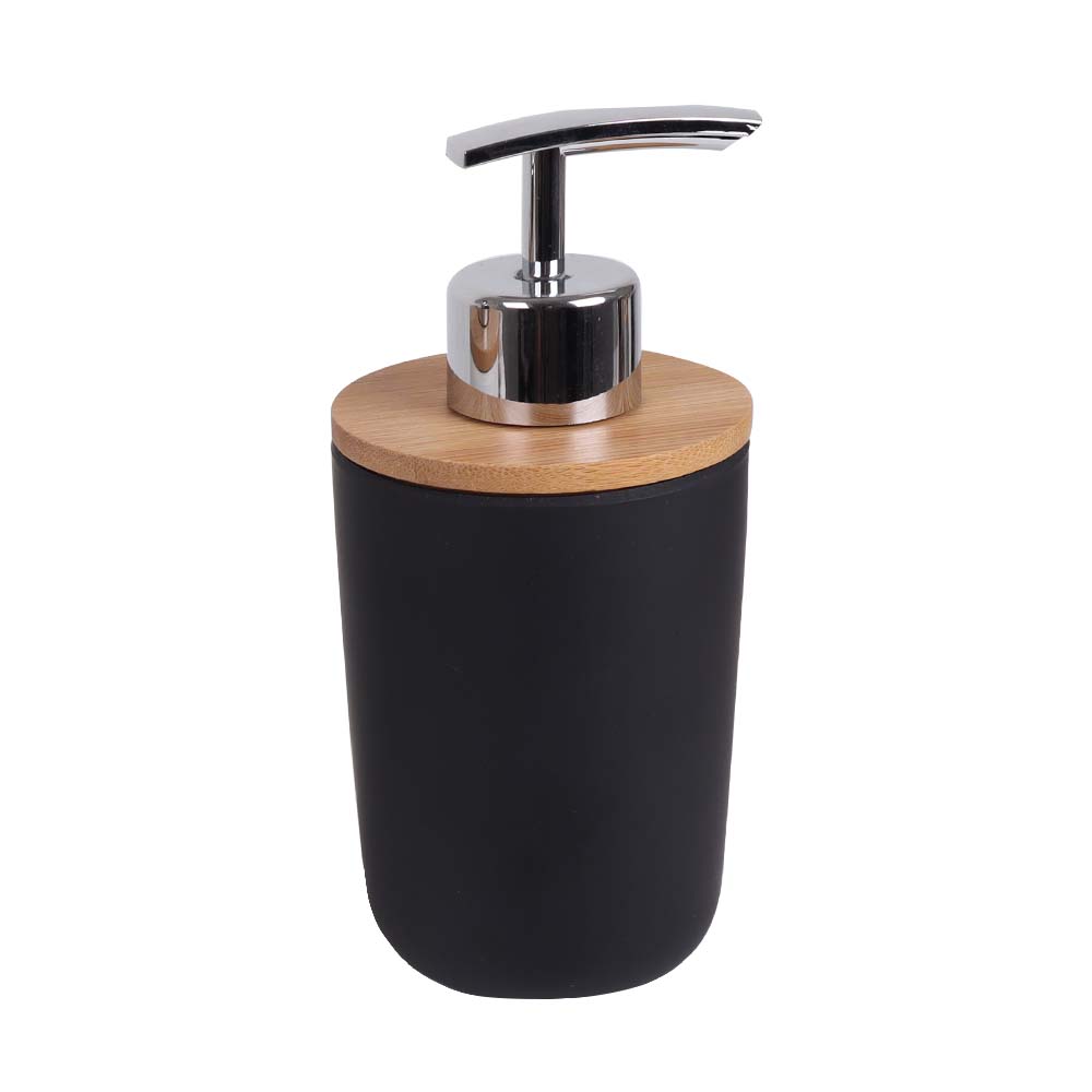 Eco Basics Soap Pump