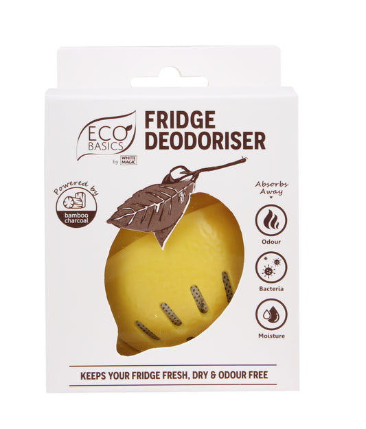 Eco Basics Fridge Deodoriser