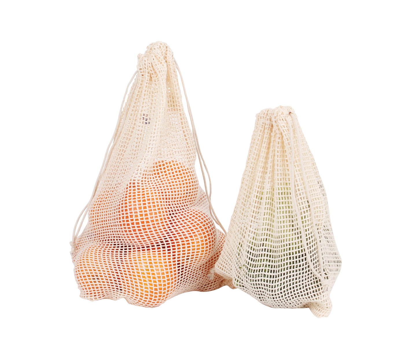 Eco Basics Produce Bags