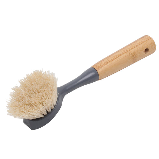 Eco Basics Replaceable Dish Brush