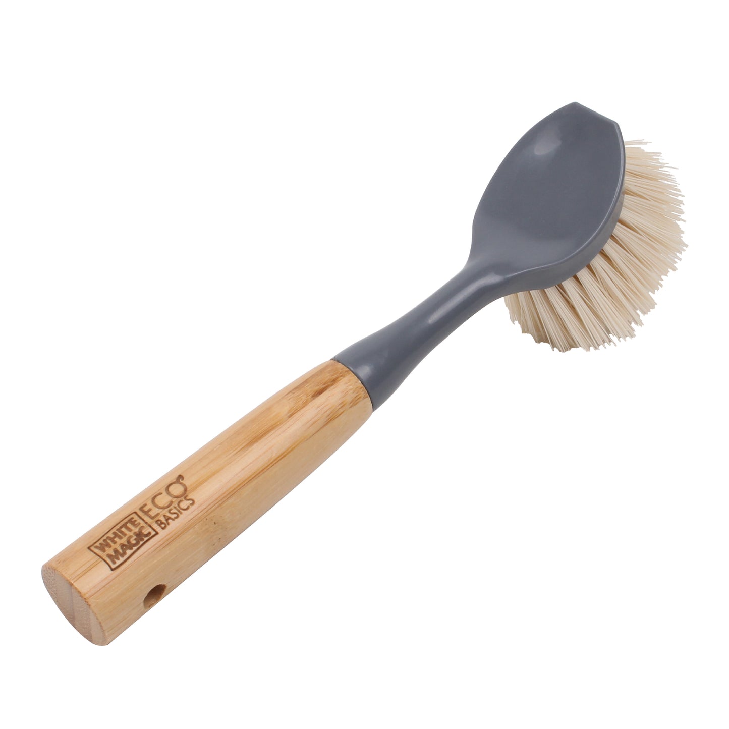 Eco Basics Replaceable Dish Brush