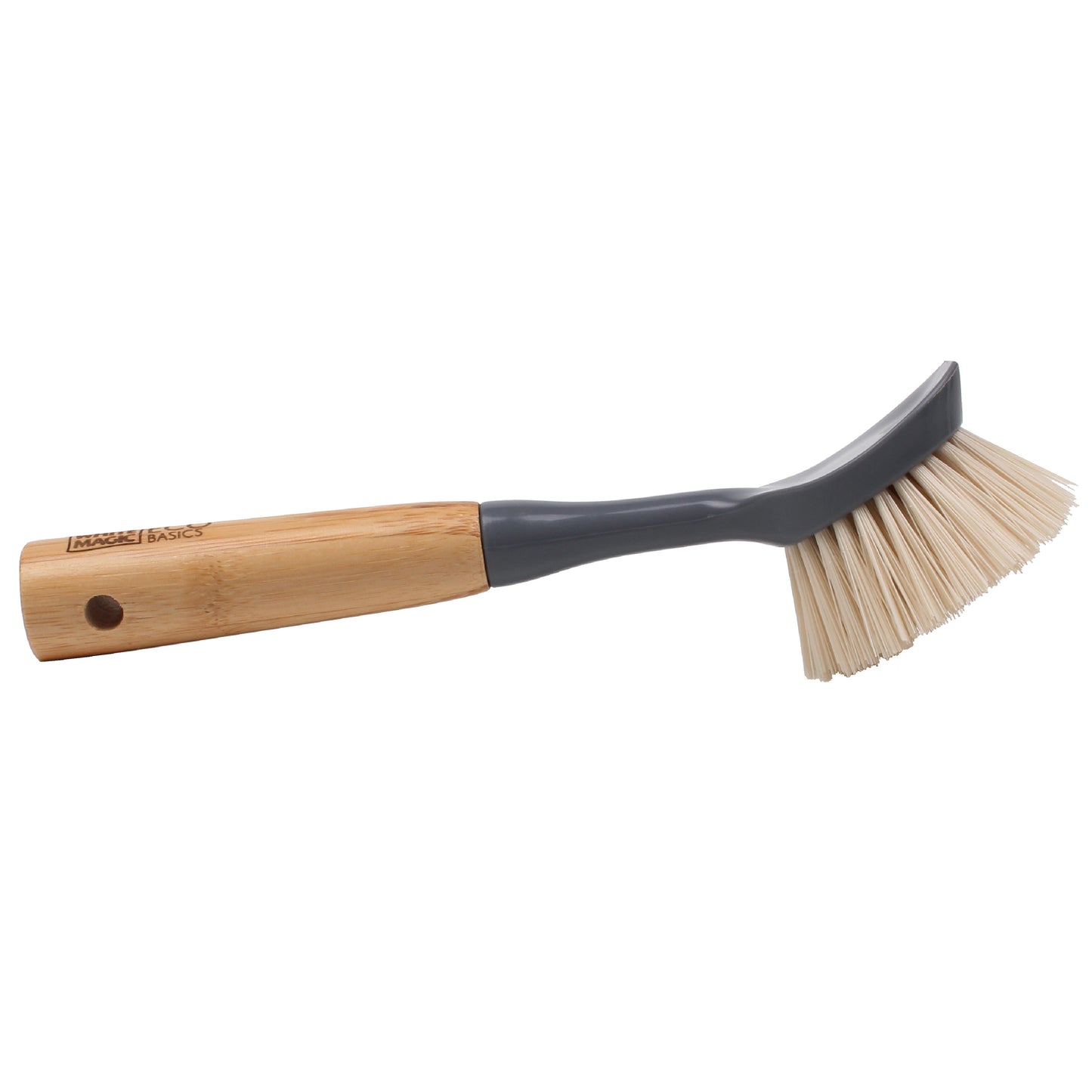 Eco Basics Replaceable Dish Brush