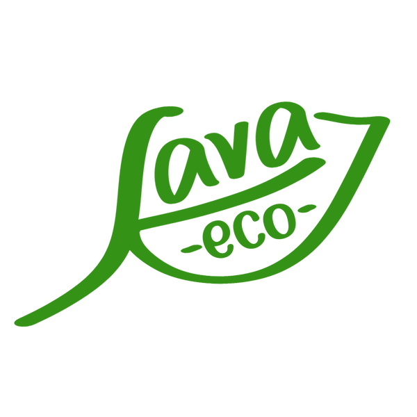 Lava Eco