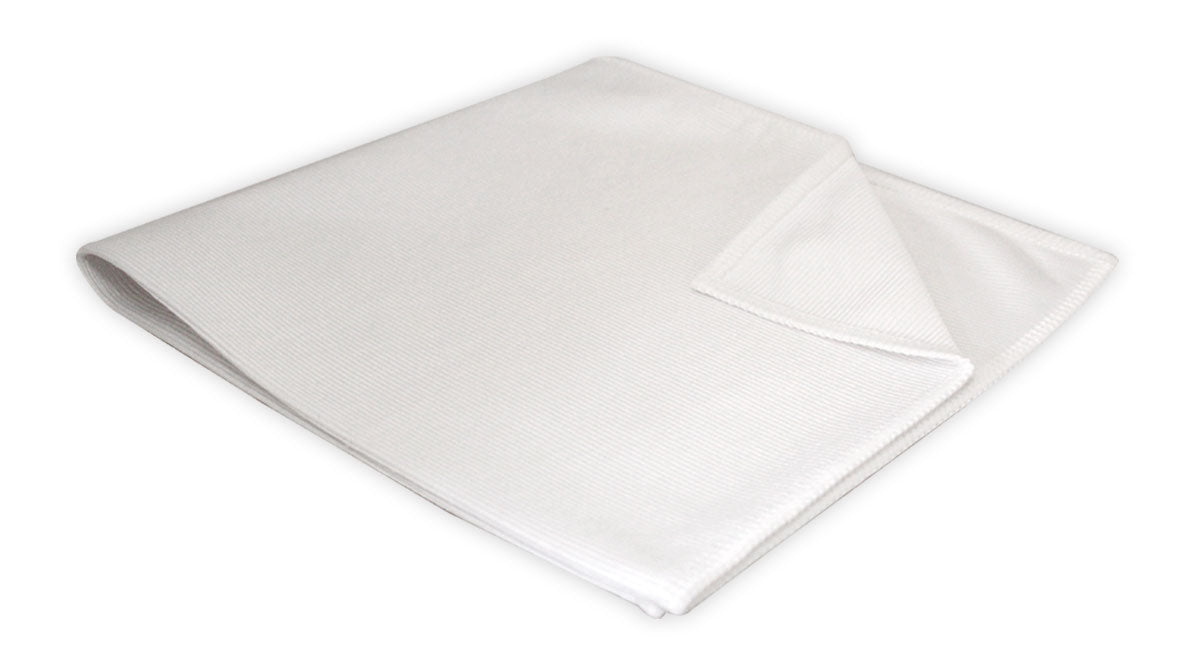 White Magic Eco Cloth Household Value Pack